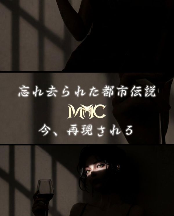 【預購】MMC-Studio > 1/4 自噬的王座 永綻的惡之花 Ship girl,碧藍航線,金獅,GK,玩具,收藏,擺件,模型,公仔,人偶,手辦,動漫