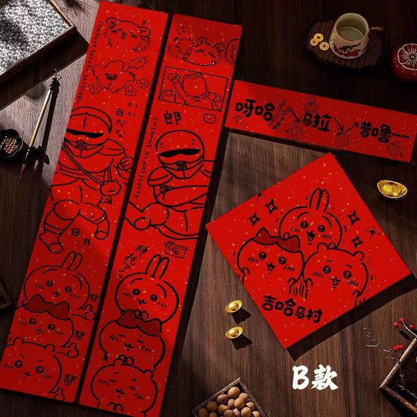 【預購】千鳥社>吉伊卡哇>吉伊卡哇對聯 NIKKE勝利女神妮姬,沙灘Viper ,手機遊戲,手遊,GK,玩具,模型,雕像,共鳴