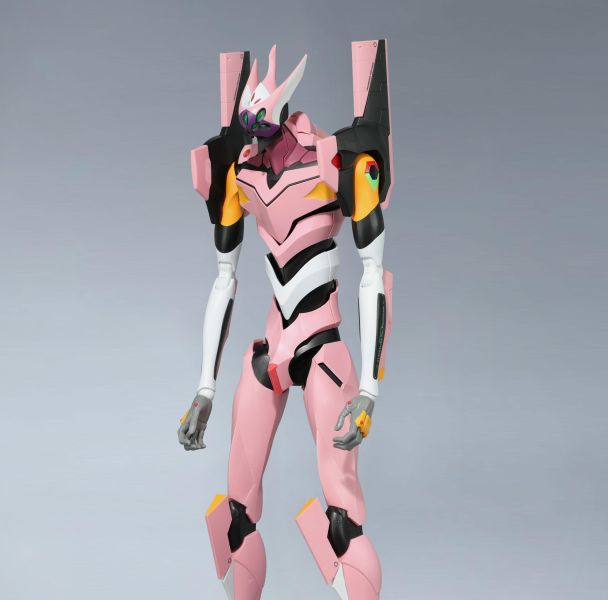 【預購】MENG Model > EVA新世紀福音戰士 > 泛用人形決戰兵器 正規實用型(Wille Custom) 8號機α MENG Model,EVA新世紀福音戰士, 8號機α,GK,玩具,收藏,擺件,模型,公仔,人偶,手辦,動漫