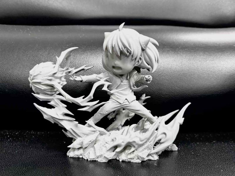 【售罄-代購/追加服務請洽客服】抽象工作室>SPY×FAMILY間諜家家酒 & 咒術迴戰>五條悟cos安妮亞(多版本) 