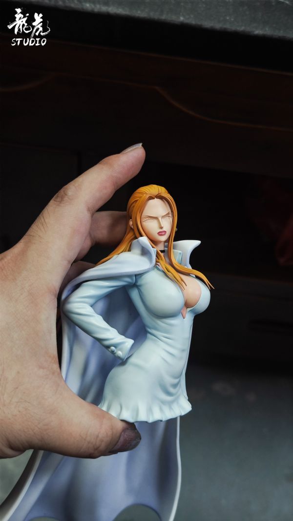 【預購】龍虎-Studio > 海賊王 > POP 卡莉法 (雙版本) 龍虎-Studio,海賊王,卡莉法,GK,玩具,收藏,擺件,模型,公仔,人偶,手辦,動漫