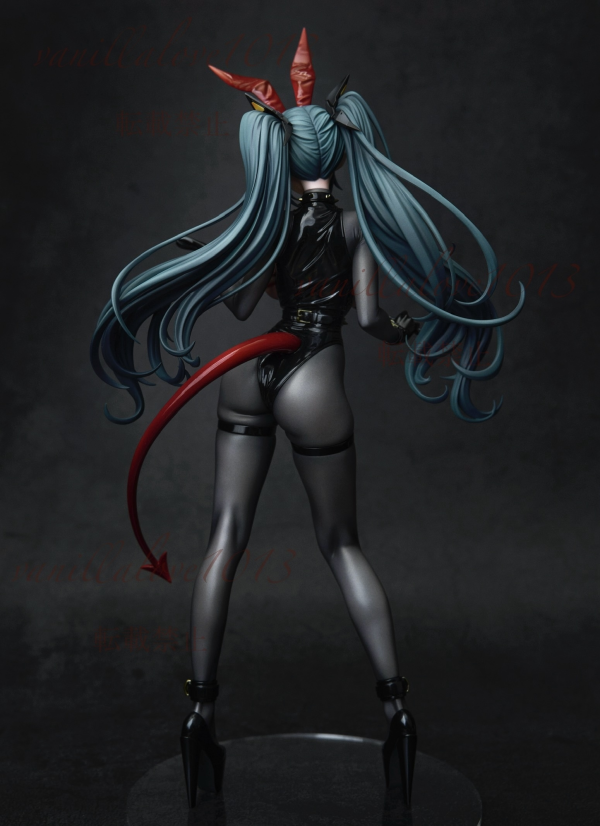 【補款】MAMBO-Studio > 碧藍航線 > 1/6 暗龍倉庫地下城 雷根斯堡(瑞吉娜) 碧藍航線,妖萌萌 ,七省 ,GK,玩具,模型,雕像,共鳴