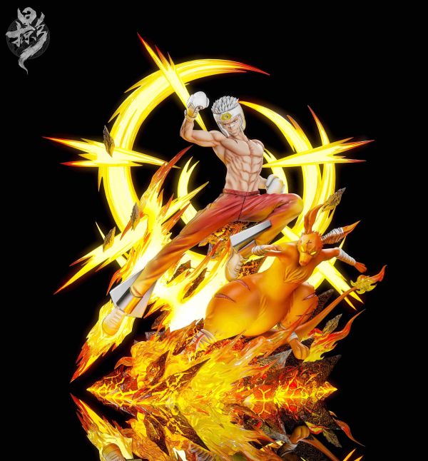【預購】掠影-Studio > 家庭教師HITMAN REBORN! > 系列007 笹川了平 Utopia烏托邦,家庭教師HITMAN REBORN!,沢田綱吉,GK,玩具,收藏,擺件,模型,公仔,人偶,手辦,動漫