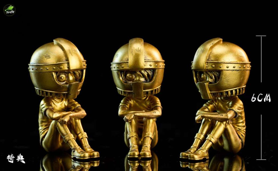 【預購】Firefly-Studio > 海賊王 > 魔神風腳 香吉士 (雙版本) Firefly-Studio,海賊王,香吉士,GK,玩具,收藏,擺件,模型,公仔,人偶,手辦,動漫