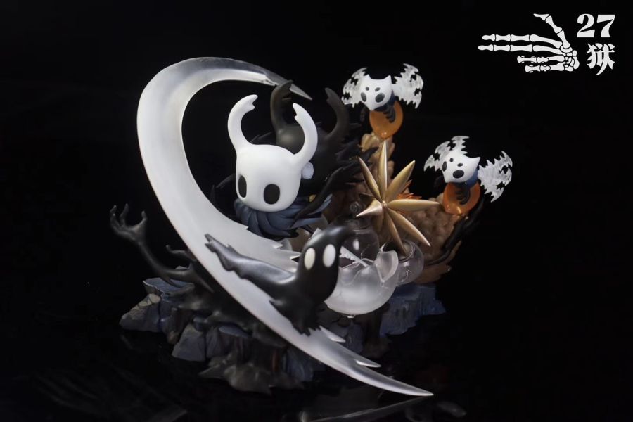 【售罄-代購/追加服務請洽客服】 27獄 > 窟窿騎士 > 神居挑戰系列1 收藏家 間諜家家酒,SPYFAMILY,SPYxFAMILY,我愛羅安妮亞,安妮亞,佛傑,GK,玩具,模型
