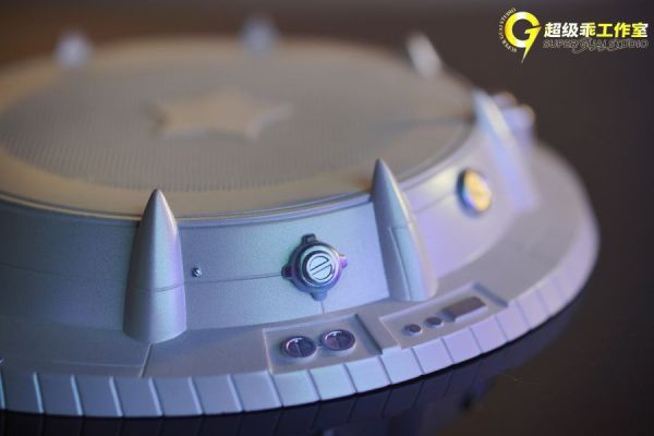 【售罄-代購/追加服務請洽客服】超級乖工作室 > 海賊王 > 七海最後一彈 天使摩利亞 超級乖工作室,海賊王,摩利亞,GK,玩具,收藏,擺件,模型,公仔,人偶,手辦,動漫