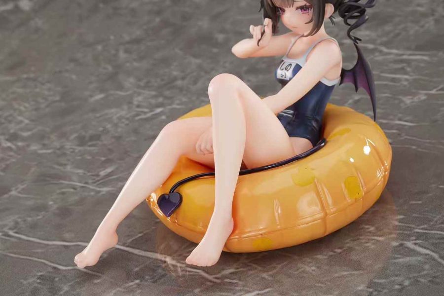 【預購】MAGI ARTS & Riko>1/7 & 1/3 泳裝紫乃(多版本) 