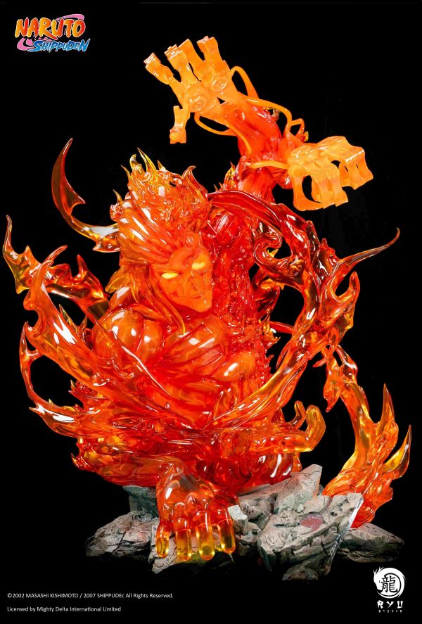 【先行預留】RYU-Studio > 火影忍者 > 曉組織 宇智波鼬 BBSD-Studio,AN-Studio,數碼寶貝,GK,玩具,收藏,擺件,模型,公仔,人偶,手辦,動漫