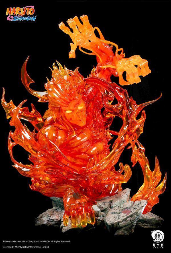 【預購】《正版授權》RYU-Studio > 火影忍者 > 1/6 疾風傳 曉組織 宇智波鼬 RYU-Studio,火影忍者,宇智波鼬,GK,玩具,收藏,擺件,模型,公仔,人偶,手辦,動漫