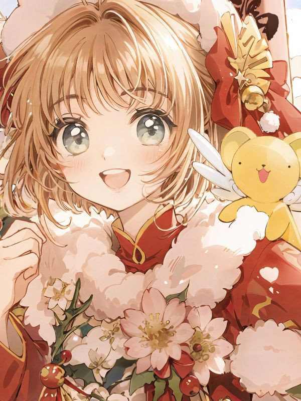 【預購】星空工作室>庫洛魔法使>櫻狼辭舊迎新裝飾掛畫 NIKKE勝利女神妮姬,沙灘Viper ,手機遊戲,手遊,GK,玩具,模型,雕像,共鳴