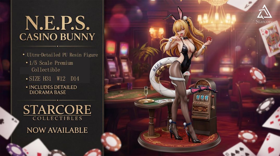 【預購】Starcore-Studio > 絕區零 > 1/5 希希芙 Starcore-Studio,絕區零,希希芙,GK,玩具,收藏,擺件,模型,公仔,人偶,手辦,動漫