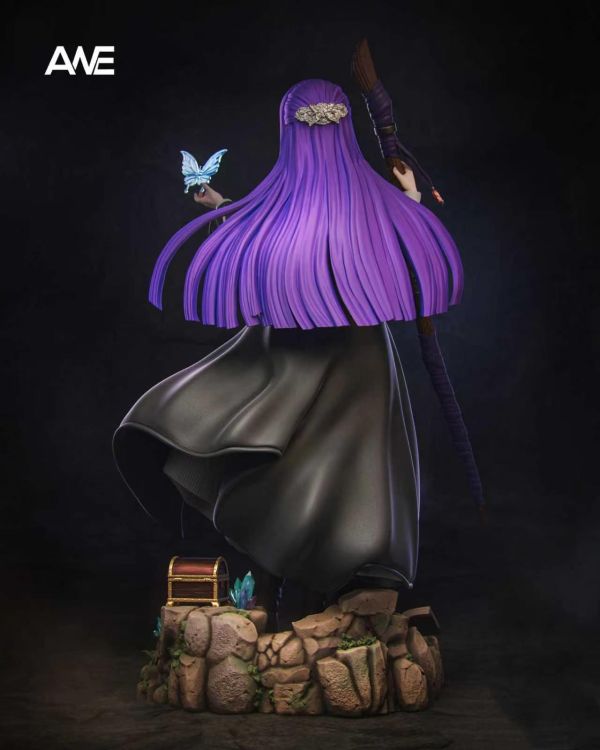 【預購】ANE-Studio > 葬送的芙莉蓮 > 費倫 ANE-Studio,葬送的芙莉蓮,費倫,GK,玩具,收藏,擺件,模型,公仔,人偶,手辦,動漫