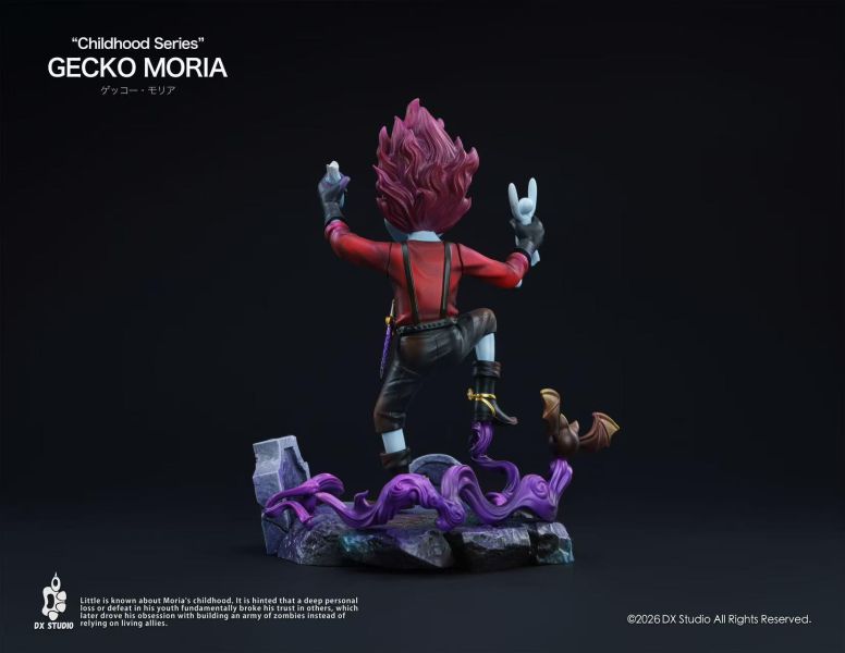 【預購】大熊社 > 海賊王 > 七武海童年系列 摩利亞&大熊&女帝 大熊社,海賊王,摩利亞,大熊,女帝,GK,玩具,收藏,擺件,模型,公仔,人偶,手辦,動漫