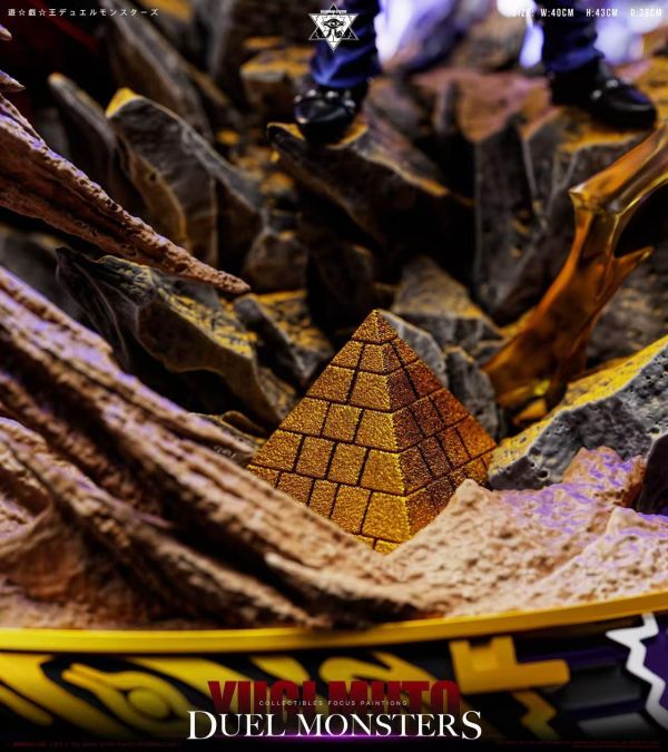 【預購】Deadman > 遊戲王 > 畢業級收藏雕像 天空龍 Deadman,遊戲王,天空龍,GK,玩具,收藏,擺件,模型,公仔,人偶,手辦,動漫