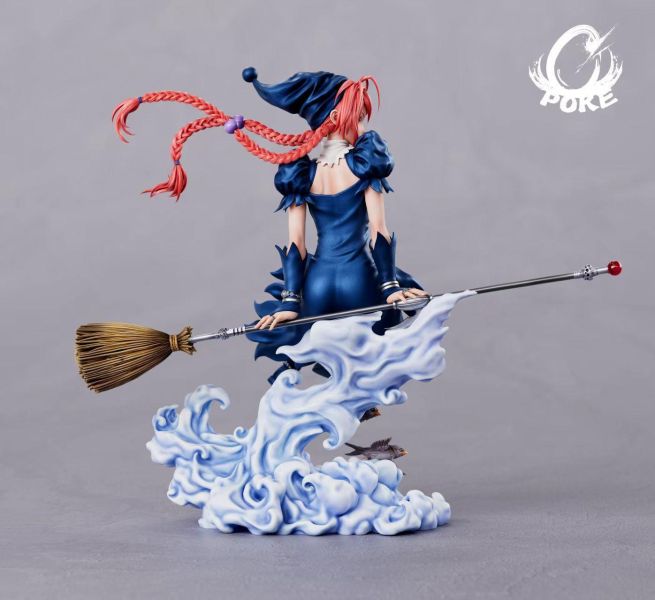 【預購】poke工作室 > MÄR 魔兵傳奇 > 1/6 桃樂絲 cdkey-Studio,PG-Studio,Fate,黑貞德,GK,玩具,收藏,擺件,模型,公仔,人偶,手辦,動漫