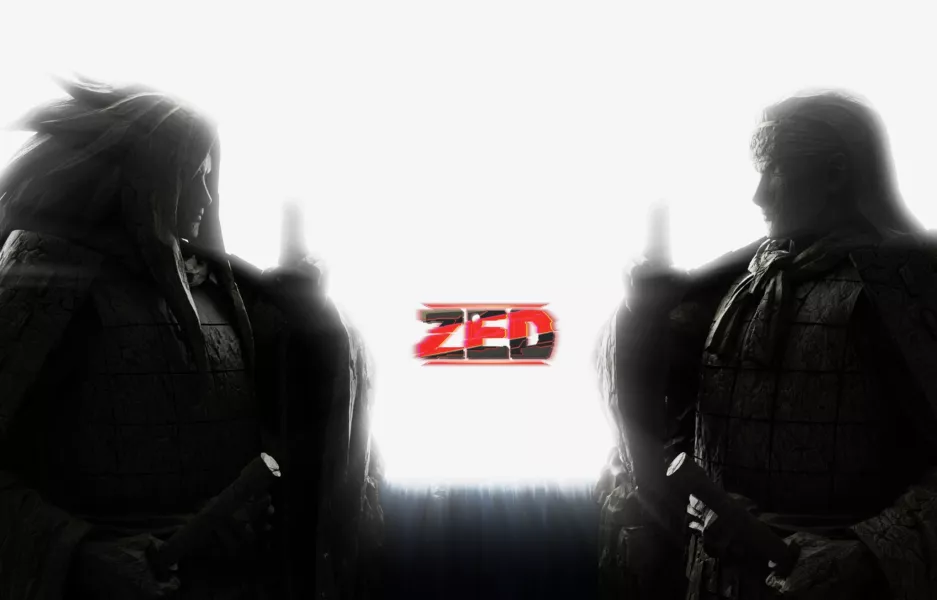 【預購】ZED-Studio > 火影忍者 > 終末之谷 BBSD-Studio,AN-Studio,數碼寶貝,GK,玩具,收藏,擺件,模型,公仔,人偶,手辦,動漫