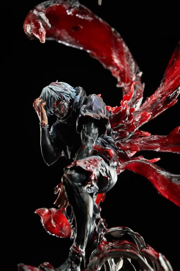 【在台現貨】鐵幕-Studio > 東京喰種 > 金木研 間諜家家酒,SPYFAMILY,SPYxFAMILY,我愛羅安妮亞,安妮亞,佛傑,GK,玩具,模型