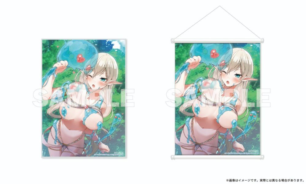 【預購】Kiwi Toys共鳴時代 > 1/6 精靈羅茜兒 怪博士與機器娃娃,阿拉蕾,GK,玩具,模型,雕像,擺飾,收藏,共鳴