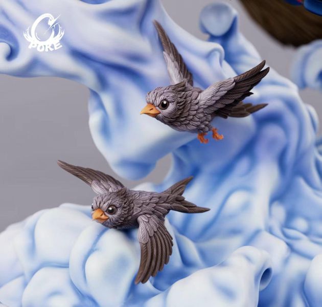【預購】poke工作室 > MÄR 魔兵傳奇 > 1/6 桃樂絲 cdkey-Studio,PG-Studio,Fate,黑貞德,GK,玩具,收藏,擺件,模型,公仔,人偶,手辦,動漫