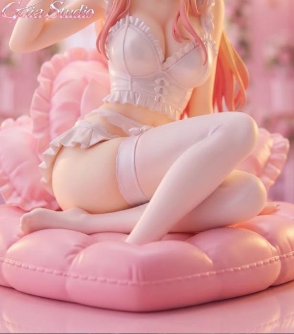 【預購】Gaia-Studio > 戀上換裝娃娃 > 1/6 花嫁 喜多川海夢 BA,戀上換裝娃娃,喜多川海夢,GK,玩具,收藏,擺件,模型,公仔,人偶,手辦,動漫