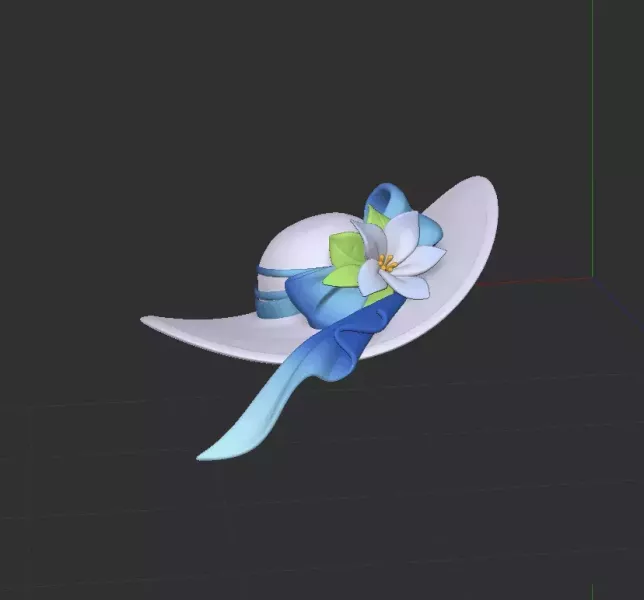 【預購】FT-Studio > 鳴潮 > 1/6 沙灘 小卡提希婭 FT-Studio,鳴潮,卡提希婭,GK,玩具,收藏,擺件,模型,公仔,人偶,手辦,動漫