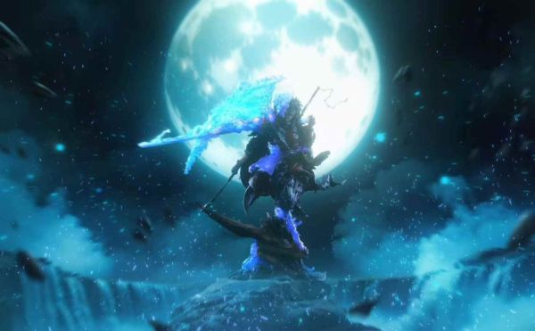 【補款】鐵幕-Studio > 火影忍者 > 宇智波斑 火影忍者,NARUTO,宇智波斑,GK,玩具,模型,雕像,共鳴