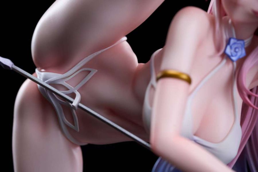 【預購】次元造物工作室 > 崩壞：星穹鐵道 > 1/6 昔漣 次元造物工作室,崩壞：星穹鐵道,昔漣,GK,玩具,收藏,擺件,模型,公仔,人偶,手辦,動漫