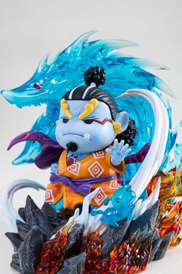 【預購】棉花堂工作室 > 蠟筆小新&海賊王 > 小新cos七武海之甚平 棉花堂工作室, 蠟筆小新,海賊王,小新,七武海之甚平,GK,玩具,收藏,擺件,模型,公仔,人偶,手辦,動漫