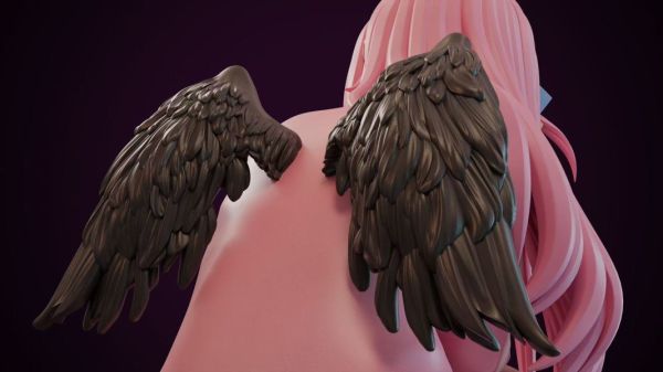 【售罄-代購/追加服務請洽客服】妖萌萌工作室>孤獨搖滾>1/6 後藤一里 孤獨搖滾,後藤一里,妖萌萌工作室,GK,玩具,模型,雕像,擺飾,收藏,共鳴