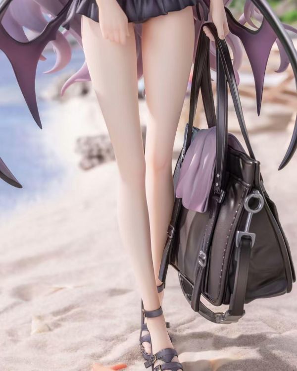【預購】FK工作室 > 蔚藍檔案 > 1/6 空崎日奈 FK工作室,蔚藍檔案,空崎日奈,GK,玩具,收藏,擺件,模型,公仔,人偶,手辦,動漫