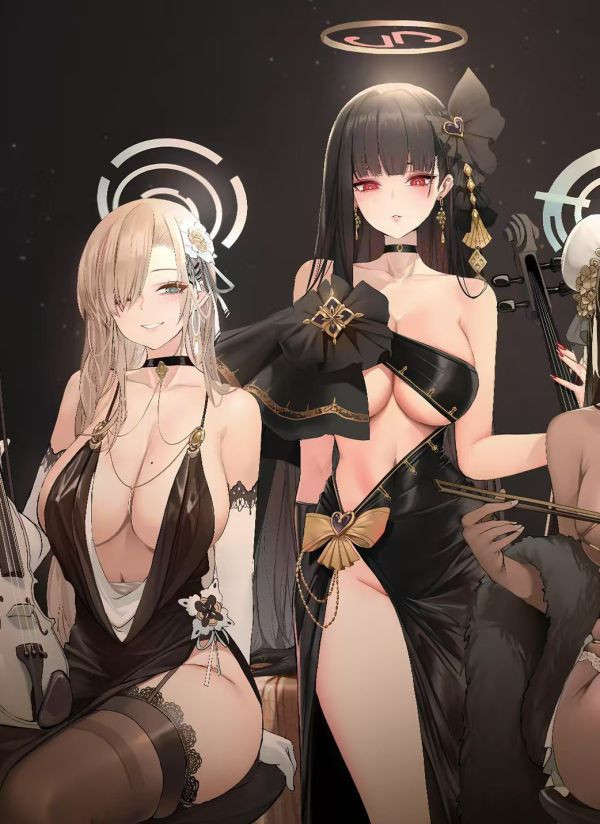 【預購】H2工作室>蔚藍檔案>禮服裝飾掛畫 葬送的芙莉蓮,勇者,芙莉蓮辛梅爾,GK,玩具,模型,雕像,擺飾,收藏,共鳴