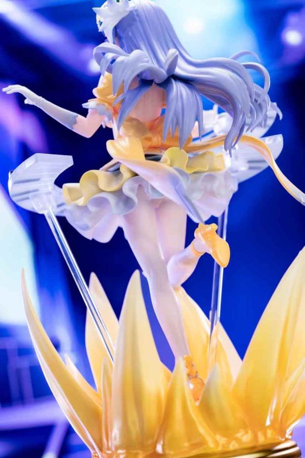 【預購】東方人型 > 約會大作戰 > 誘宵美九 進擊的巨人,萊納,盔甲巨人,WMStudio,GK,玩具,模型,雕像,共鳴