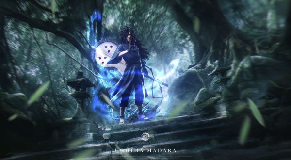 【售罄-代購/追加服務請洽客服】C4工作室 > 火影忍者 > 門神系列第一彈 創立斑 宇智波斑 七龍珠,Dragonball,布羅利,Armyant,Jackie幫,超級賽亞人,賽亞人,GK,玩具,模型,雕像,共鳴