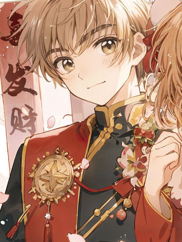 【預購】星空工作室>庫洛魔法使>櫻狼辭舊迎新裝飾掛畫 NIKKE勝利女神妮姬,沙灘Viper ,手機遊戲,手遊,GK,玩具,模型,雕像,共鳴