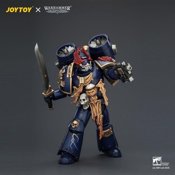【預購】JOYTOY > 午夜領主 > 1/18  暗夜猛禽隊員 1&2&3 JOYTOY,午夜領主,暗夜猛禽隊員,GK,玩具,收藏,擺件,模型,公仔,人偶,手辦,動漫