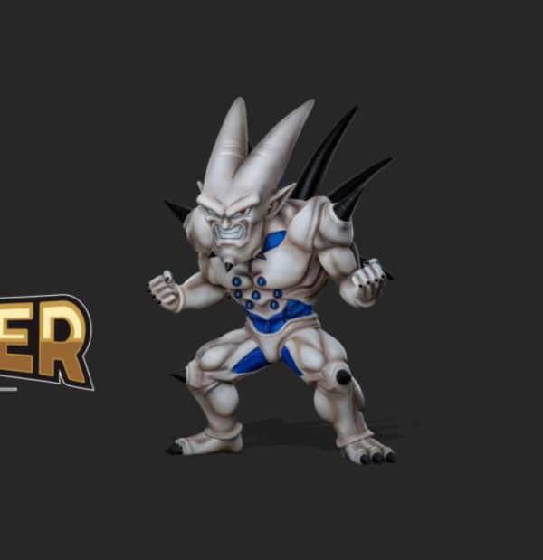 【預購】Power-Studio > 七龍珠 > 一星龍 Power-Studio,七龍珠,一星龍,GK,玩具,收藏,擺件,模型,公人偶,手辦,動漫