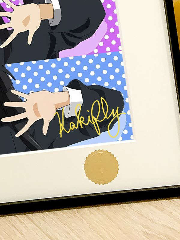 【預購】星空工作室>K-ON！輕音部>輕音少女裝飾掛畫 NIKKE勝利女神妮姬,沙灘Viper ,手機遊戲,手遊,GK,玩具,模型,雕像,共鳴