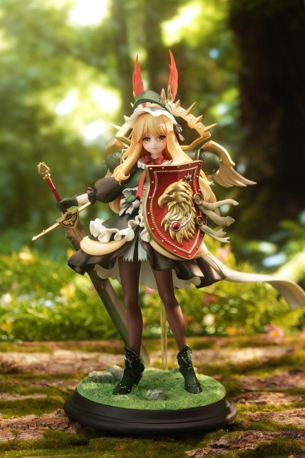 【補款】東方人型 > 戰鎚40000 > 小獅王萊昂 東方人型,戰鎚40000,小獅王萊昂,GK,玩具,收藏,擺件,模型,公仔,人偶,手辦,動漫