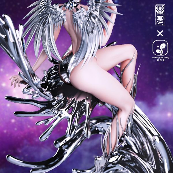 【預購】樂見工作室 & 萌芽象工作室 > EVA新世紀福音戰士 > 明日香&綾波零 樂見工作室,萌芽象工作室,EVA新世紀福音戰士,明日香,綾波零,GK,玩具,收藏,擺件,模型,公仔,人偶,手辦,動漫