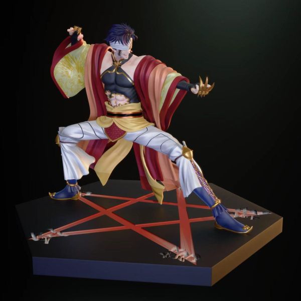 【預購】雲逸工作室 > 1/6 秦始皇·嬴政 雲逸工作室,秦始皇·嬴政,GK,玩具,收藏,擺件,模型,公仔,人偶,手辦,動漫