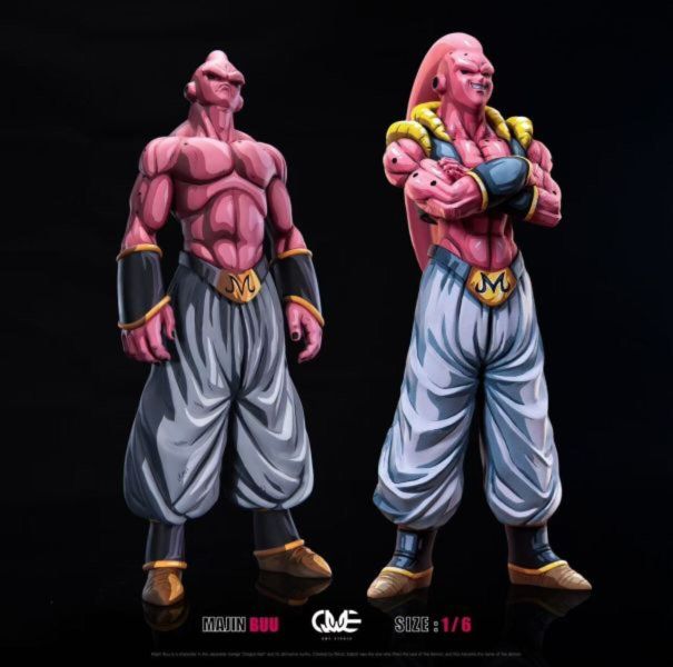 【售罄-代購/追加服務請洽客服】QWE工作室>七龍珠>1/6 瞧不起人普烏 七龍珠,Dragonball,瞧不起人普烏,超級賽亞人,賽亞人,GK,玩具,模型,雕像,共鳴