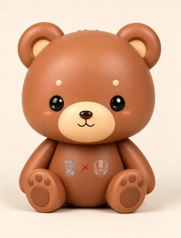 【預購】浮光工作室 & 霧霾工作室 > 惡靈古堡 > 1/4&1/6 艾蜜莉 浮光工作室,霧霾工作室,惡靈古堡,艾蜜莉,GK,玩具,收藏,擺件,模型,公仔,人偶,手辦,動漫