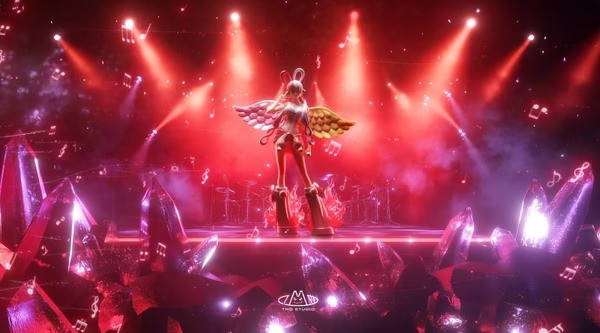 【售罄-代購/追加服務請洽客服】Toy's my dream(TMD) X 海賊王 蛋頭島蛋尖島未來島第三彈 美音 烏塔(雙配色) Toy's my dream,TMD,海賊王,蛋頭島蛋尖島未來島第三彈 ,美音,烏塔,雙配色,航海王