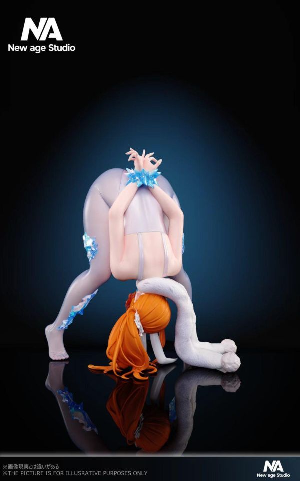 【預購】New Age-Studio > 棕色塵埃 > 1/6 尊爵不凡造型 傑尼斯 New Age-Studio,棕色塵埃,傑尼斯,GK,玩具,收藏,擺件,模型,公仔,人偶,手辦,動漫