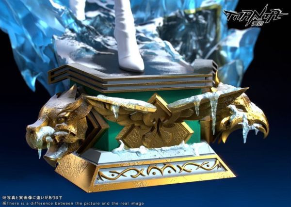 【代購】Manta漫塔>斬·赤紅之瞳>1/6 艾斯德斯 怪博士與機器娃娃,阿拉蕾,GK,玩具,模型,雕像,擺飾,收藏,共鳴