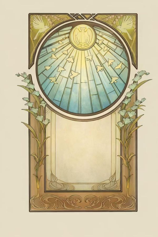 【預購】Night Wing > 葬送的芙莉蓮 > 1/4&1/6 鮮花少女 芙莉蓮 (雙版本) Night Wing,葬送的芙莉蓮,芙莉蓮,GK,玩具,收藏,擺件,模型,公仔,人偶,手辦,動漫