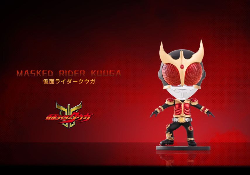 【預購】7°C柒度工坊 > 假面騎士 > 全能形態 空我升華 宮崎駿,霍爾的移動城堡,吃頭髮的卡西法,卡西法,GK,玩具,模型,雕像