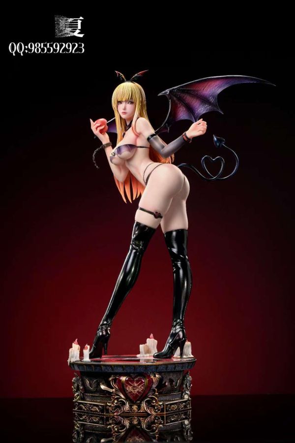 【預購】半夏-Studio > 戀上換裝娃娃 > 1/4&1/6 喜多川海夢 (雙版本) 半夏-Studio,戀上換裝娃娃,喜多川海夢,GK,玩具,收藏,擺件,模型,公仔,人偶,手辦,動漫