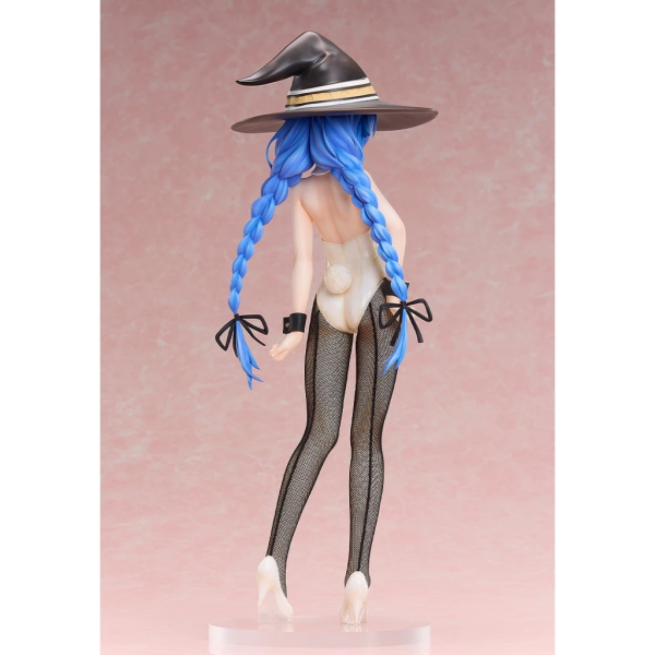 【預購】FREEing > 無職轉生 > 1/4 洛琪希 FREEing,無職轉生,洛琪希,GK,玩具,收藏,擺件,模型,公仔,人偶,手辦,動漫