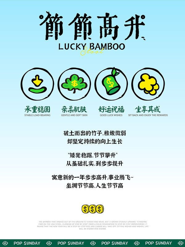 【預購】POP SUNDAY流行周日>節節高小矮凳 家庭教師,彩虹之子,風,IF工作室,GK,玩具,模型,雕像,擺飾,收藏,共鳴